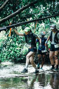 BIB: 
                            <button type="button" onclick="openModal(25409633)" class="btn btn-primary btn-sm float-right btn-popup" data-toggle="modal" data-target=".modal-high-quality">
                        <i class="fas fa-shopping-cart"></i> Add to Cart
                    </button>
                                            <button type="button" onclick="isThisMe(25409633, true)" class="btn btn-success btn-sm float-right btn-popup btn-isme hidden" data-toggle="tooltip" data-placement="bottom" title="นี่คือรูปของคุณใช่ไหม คลิกที่นี่เพื่อเอาเข้าอัลบั้ม">
                        <i class="fas fa-plus"></i> Add to album
                    </button>
                    <button type="button" onclick="isThisMe(25409633, false)" class="btn btn-warning btn-sm float-right btn-popup btn-isnotme hidden">
                        <i class="fas fa-ban"></i> Remove from album
                    </button>